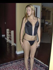 Escort Miladinka, Nijemci vip beauty