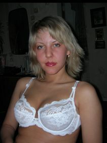 Lovely Nimfa escort Nimfa Klanjec