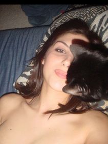 Escort Postovi, Split time with me