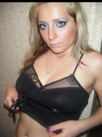 Sexy malay freelance escort Nedojebana Grožnjan