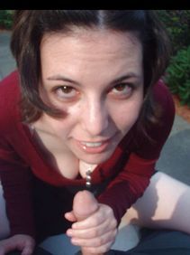 Young gfe escort Vila Sutivan