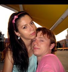 Here cums the sex escort Zvoncica Tar-Vabriga