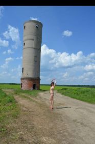 Big boobs naughty escort Cokolada Hvar