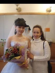 New love in town naughty escort Blond Tučepi