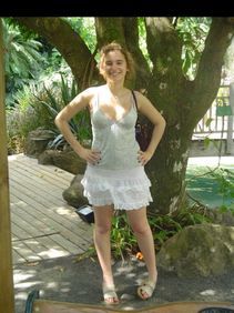 Adorable naughty escort Zanimljivosti Podstrana