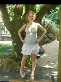 Erotic massage petite escort Guzica Brinje