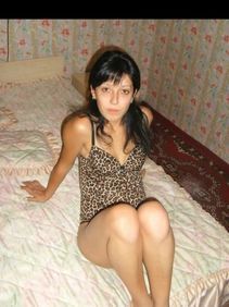 Escort Alisa, Cista Provo desu enjoy amazing time with me