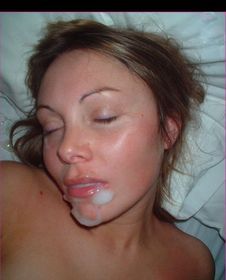 Escort Nezasita, Ilok fresh in town great companion