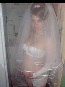 Ultimate gfe experience Ukrainian escort Bakica Orebić