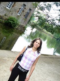 Escort Preslatka, Sinj rimming owo fetish