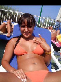 Escort Tatjana, Skrbčići of your dream call