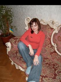 Escort CrnaMaca, Lepoglava great services