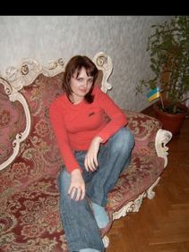 Escort Guzence, Sisak anal sex fun