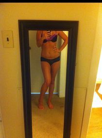 Best Irena in town vip escort Irena Hreljin