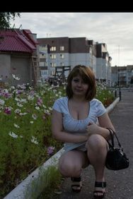 Complete girlfriend experience escort Lana Sutivan