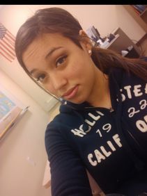 New girl in your city escort Mira Novi Marof