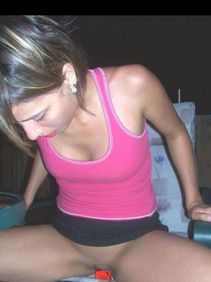 Hot sensual Australian escort Vockica Komiža