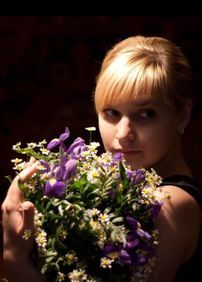 Escort Ana, Vis kissing gfe oral sex