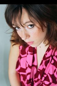 Relaxing escort Leptirić Kastav