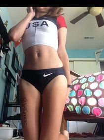 New arrival fresh escort Zgodnica Duga Resa