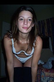 Escort Frida Damica, Trilj incall outcall gfe experience