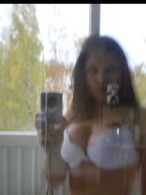 Best Gorana in town vip escort Gorana Našice