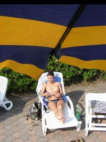 Escort Ekstaza, Svetvinčenat for short or long time