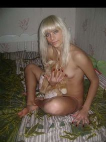 Perfect girl escort Dusica Slunj