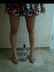 Escort Dara, Vrbovsko amazing experience no rush service