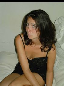 Escort Cici, Petrinja super big boobs