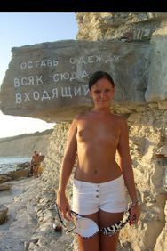 Mature personality sweet escort Tamara Obrovac