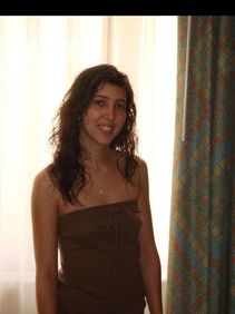 Escort Mamica, Slavonski Šamac perfect companion