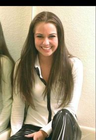 Escort DominaLena, Tučepi all for you