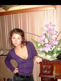 Best golden shower foot fetish escort Tigrica Okučani