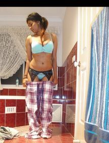 Escort Rupica, Žminj wonderful companionship