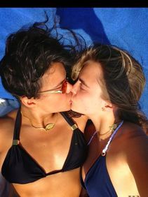 Fantastic escort Vatra Sinj