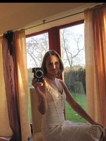 Escort Mesalica, Pula amazing time