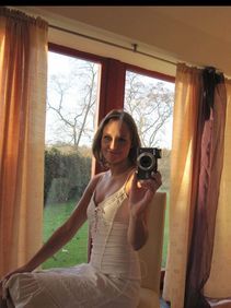 Escort Domacica, Petrčane bdsm