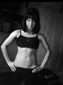 Gfe satisfaction best escort Prevara Novi Vinodolski