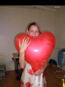 Escort MalaMaca, Čabar great sex satisfaction beach residence