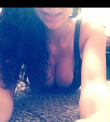 Escort Mia, Punat outcall in hotel all services