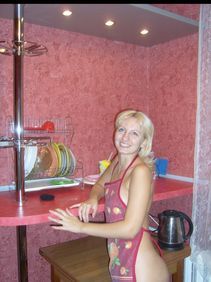 New Austrian escort Bubica Marija Bistrica