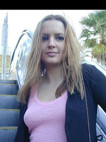 Escort Vanilica,Duga Resa kisses