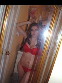 Unforgettable classy escort Tasa Oroslavje