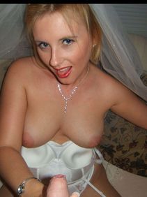 Absolutely open minded escort Maska Supetar