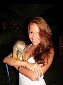 Escort Zeljna, Sinj fresh in town great companion