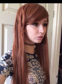 Ultimate gfe experience Ukrainian escort Bubi Trogir