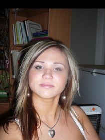 Full sex service busty escort Suzi Ivanić-Grad