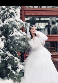 Special adult entertainment service escort Domino Mursko Središće