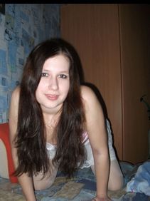 Escort Jacka, Tisno juicy Czech model